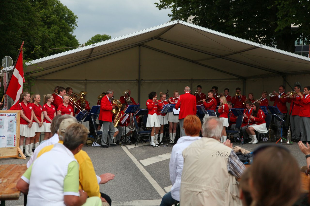 Bild 324 - Musikfest Bad Bramstedt am 23.6.12